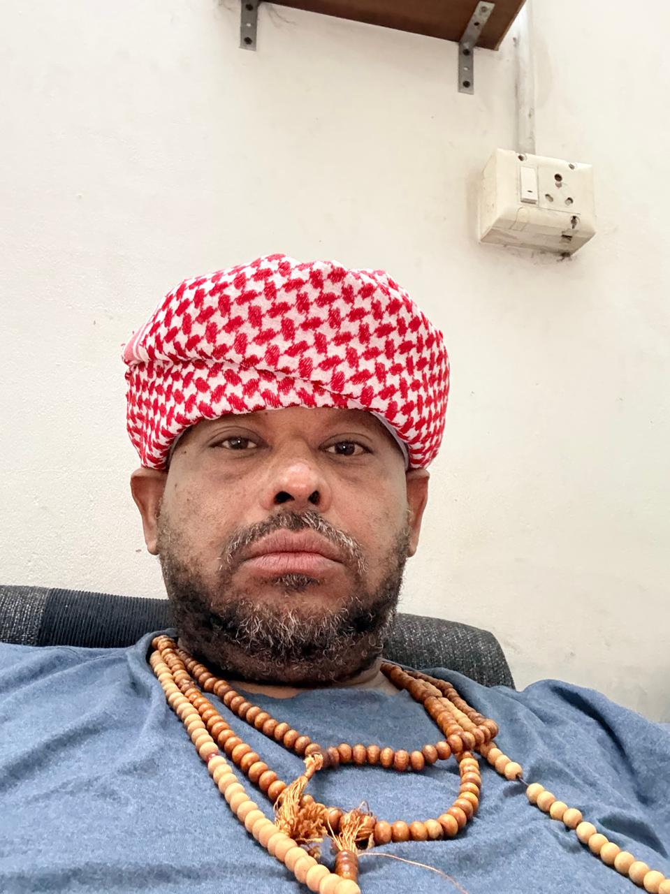Image of Mutaz Elhag
